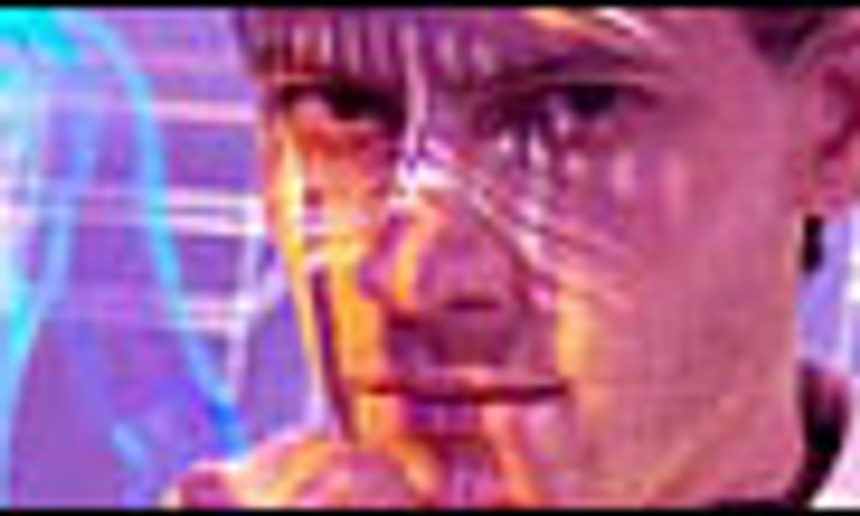 Fantastic Four 2 en préparation