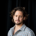 Photo de Lou-Pascal Tremblay
