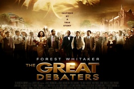 Affiche du film