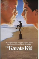 Affiche du film Le moment de vérité