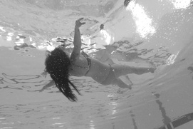 Image du film Fuir