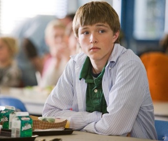 Scène du film 17 Again