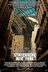 Affiche du film Synecdoche, New York