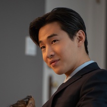 Photo de Henry Lau
