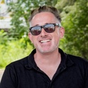 Photo de Darren Lynn Bousman