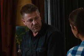 Une scène du film Jupiter Ascending