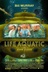 Affiche du film The Life Aquatic with Steve Zissou