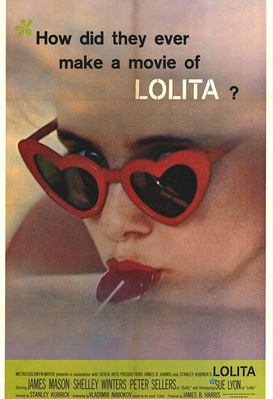 Lolita