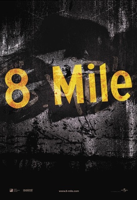 8 Mile