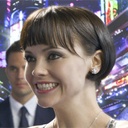 Photo de Christina Ricci