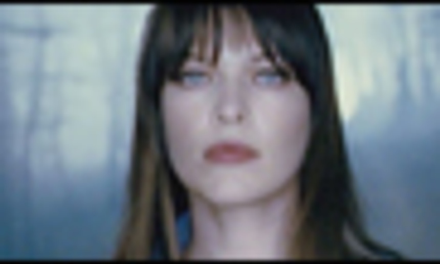 Bande-annonce du suspense The Fourth Kind
