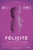 Affiche du film Félicité