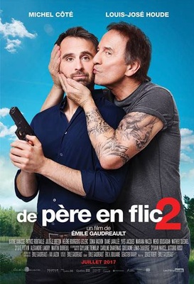 De père en flic 2