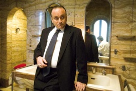 Scène du film Il Divo
