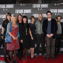 Photo de Danielle Dansereau