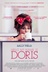 Affiche du film Bonjour, mon nom est Doris