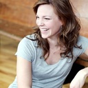 Photo de Catherine Proulx-Lemay