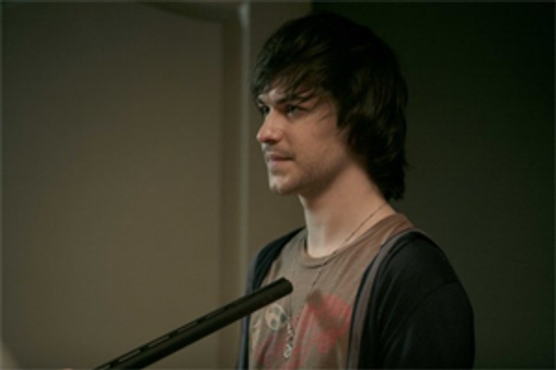 Marc-André Grondin dans le film 5150 rue des Ormes