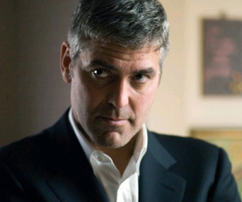 Scène du film Michael Clayton