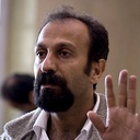 Photo de Asghar Farhadi
