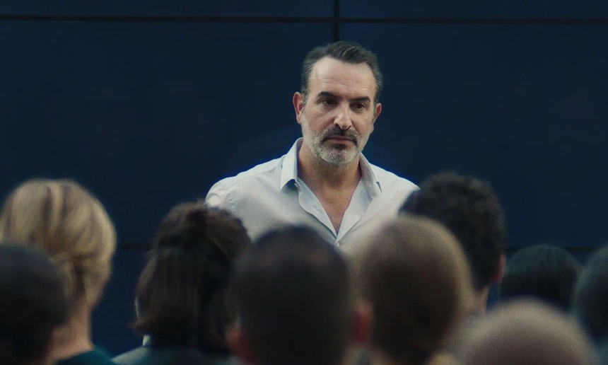 Sorties à la maison : Suspense, vengeance et romance