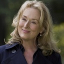 Meryl Streep dans It's Complicated
