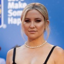 Photo de Kate Hudson