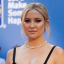 Photo de Kate Hudson