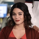 Photo de Vanessa Hudgens