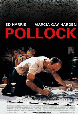 Pollock