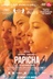 Affiche du film Papicha
