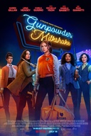 Affiche du film Explosives