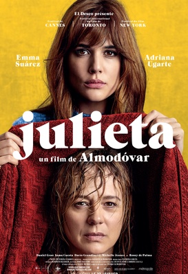Julieta