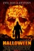 Affiche du film Halloween