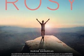 Affiche du film Rosy