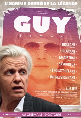 Guy