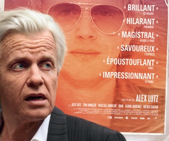 Images du film Guy
