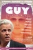 Affiche du film Guy
