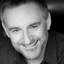 Photo de Yves Jacques