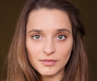 catherineaudreylachapelle