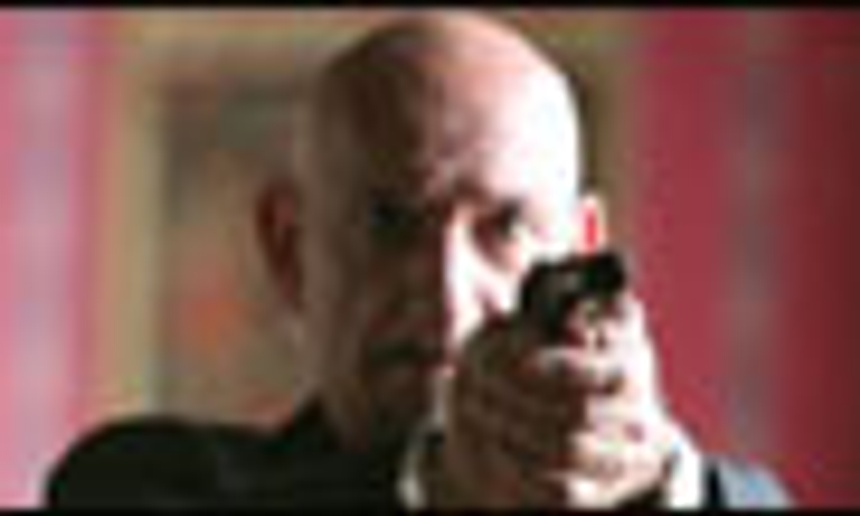Sir Ben Kingsley et Alfred Molina seront de la distribution de Prince of Persia : Sands of Time