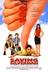 Affiche du film Bons copains mauvais plan