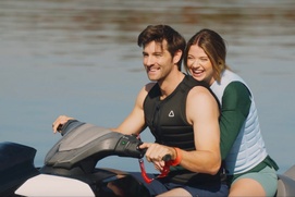 Image du film Someone Like You