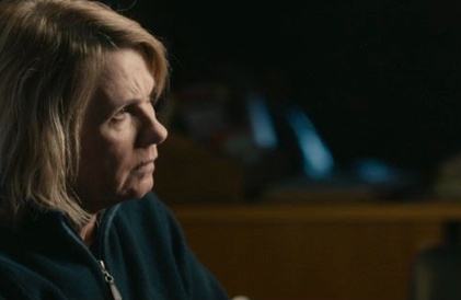 Bande-annonce en français