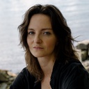 Photo de Larissa Corriveau
