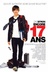 Affiche du film Encore 17 ans