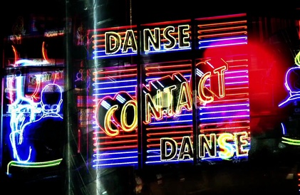 Bande-annonce en français
