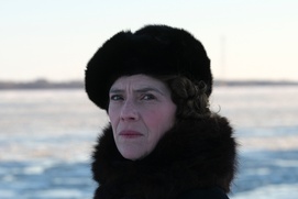 Image du film Une femme respectable