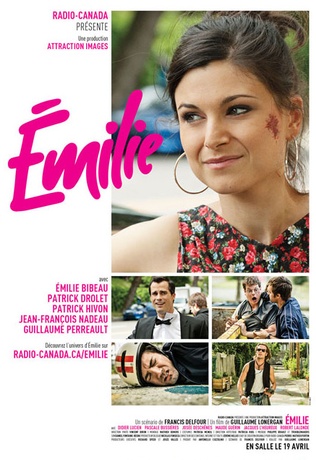 Émilie