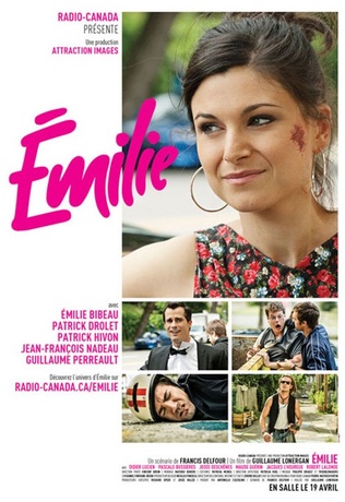 Émilie